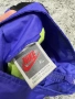 Мъжки винтидж 90s Nike color block windbreaker tracksuit, Размер XL, снимка 9