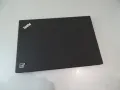 Лаптоп Lenovo Thinkpad P14s Gen 1 14 инча 1TB SSD  48GB RAM INTEL i7, снимка 12