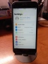 iPhone 6s 32GB 4.7", снимка 3