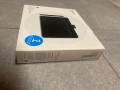 Графичен таблет Wacom Intuos, снимка 1