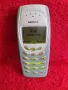 Nokia 3400, снимка 1