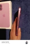 Продава,бартер Iphone 16 pink , снимка 7