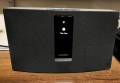 Bose SoundTouch 20 Wi-Fi безжична колонка, снимка 1