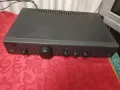 Продавам английски усилвател Arcam Alpha 7. , снимка 5