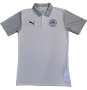 Уигън Атлетик / Wigan Athletic Puma polo shirt, снимка 1