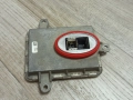 Запалка - Ballast Баласт модул за ксенон на BMW 3та 6та серия и MINI R55 R56 R57, снимка 3
