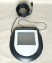 Таблет за подпис, цветен - signotec LCD Signature Pad Omega / Germany, снимка 1