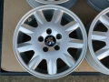 15’’5x108 za peugeot 15”5х108 за пежо-№623, снимка 8