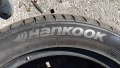 Гуми 195 50 15 Ханкук Hankook 2 броя. Нов внос. Не са нови!, снимка 14