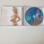 фолк мания 2004 part 2 cd, снимка 2