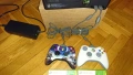 Xbox 360 slim 250Gb, снимка 3