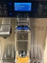 Кафемашина кафе автомат Saeco GranBarista Avanti с гаранция, снимка 8