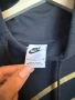 Оригинални суичъри на Nike, снимка 5