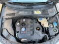 Vw Passat B5.5 1.9TDI 131 НА ЧАСТИ , снимка 11