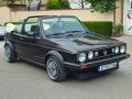 Vw Golf 1 1.8Gl Cabriolet , снимка 3