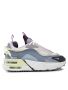 Nike air max furyosa , снимка 1 - Дамски ежедневни обувки - 45949044