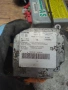 Модул Airbag Peugeot 307 ,9652712180 , 5wk42908 , снимка 1