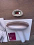 Фотоепилатор IPL Philips Lumea Advanced BRI922/00, С, снимка 3