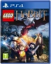 LEGO The Hobbit / /PS4 / Игра / Нова Запечатана , снимка 3