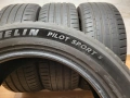 225/50/17 Michelin / летни гуми, снимка 9