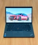 14‘ IPS FHD \ i7-1255U \ Lenovo ThinkPad L14 Gen 3 \ 16GB RAM \ 256GB SSD, снимка 2