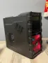 Геймърски Компютър i7 4770S/SSD/16RAM/Nvidia 1050Ti/1000GB., снимка 1