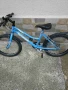 Детски велосипед SPRINT 20 цола, снимка 5