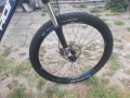 Планински велосипед Devron Riddle 27,5 цола, снимка 8