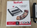 Голяма Грил скара Тефал 2000W, снимка 2