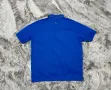 Мъжка тениска Schoffel Hiking Polo Tee, Размер XL, снимка 4