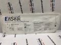  ETHICON NSEAL525RH Ethicon NSEAL525RH Enseal Disposable Tissue Sealing Device 5mm Jaw Style, снимка 3