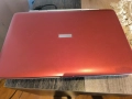 Ретро лаптоп Toshiba satellite sp20-s303, снимка 6
