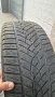 ЗИМНИ ГУМИ- Goodyear ultragrip performance plus 225/50R18, снимка 1