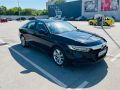 Honda Accord Бартер за имот, снимка 1