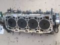 Глава за Fiat Punto Stilo 1.9 JTD 46431957 (2099 - 2012) 1.9 JTD, Alfa  Romeo 1.9 JTD, снимка 2