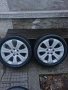 джанти 17-ки 5х110, снимка 1