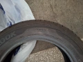 4 бр. летни гуми Hankook Venus prime 3, 185/60/15, DOT 1323, снимка 10