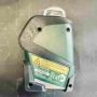 Лазерен нивел Bosch PLL360, снимка 2