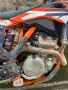 Продавам KTM sx-f 250, снимка 7