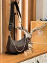чанти michael kors, снимка 5