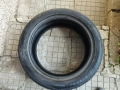 Продава 2 броя летни гуми Гуми DEBICA 225/45R17 91Y PRESTO UHP 2 FP, снимка 8