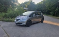 Honda jazz 1.4 i, снимка 2