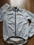 astral rain jacket clear pack - вело ултралека мембрана М, снимка 1