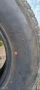 Продавам перфектни гуми Nexen Roadian HTX, снимка 6