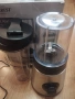 Смути блендер на Silver Crest 250w, снимка 3