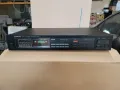 ONKYO T-300 quartz synthesizer stereo tuner, снимка 1