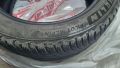 Зимни гуми Michelin 235/45 R18 98V. , снимка 5