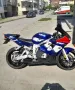 Yamaha R6 Ямаха Р6, снимка 2