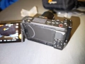 Фотоапарат за влогинг Sony ZV-1 с L грип/бракет SmalRig и екстри, снимка 3