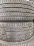 2бр. летни гуми 235/55/18 Pirelli, снимка 3